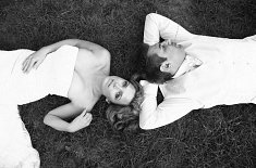 Fotografie �lubne - My�lenice