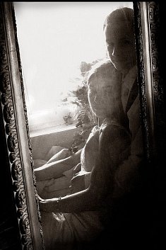 Wesele - fotografie - Siemianowice Śląskie