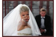 fotograf wesele - S�upsk