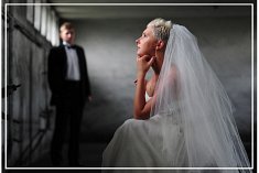 foto �luby - Sul�czyno