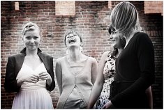 fotografia na wesele - Pruszk�w