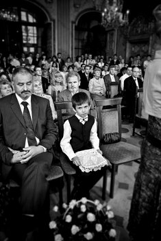 zdjęcia na sluby - Oborniki Śląskie