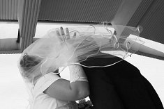 fotografia wesele - Siedlce