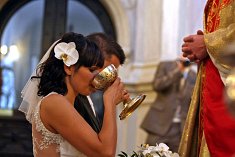 foto �luby - Bi�goraj