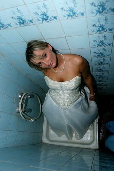 fotografie wesela - Pu�awy