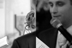fotograf slub - Olkusz