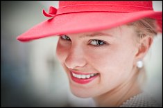 fotografie slub - Lublin
