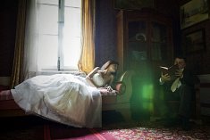 fotograf śluby - Węgrów