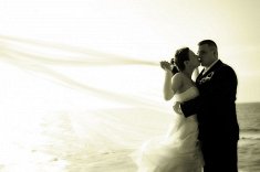fotografia wesela - S�upsk