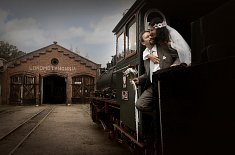 fotograf na sluby - Mikołów