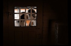 fotografie weselne - Tarnowskie Góry