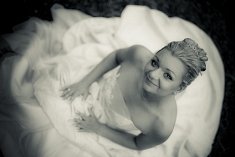 zdj�cia �lubne - Warszawa