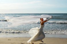 fotografia wesela - Byt�w