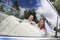 foto �lub - �wiebodzice