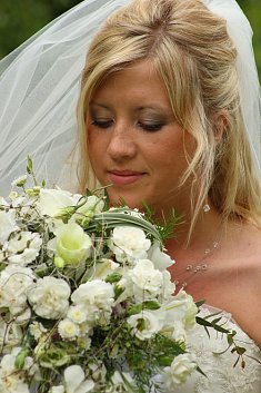 fotografie wesela - Ustroń