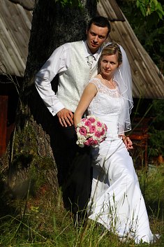fotografie wesele - Czechowice-Dziedzice