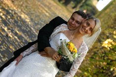 fotografia �lub - Sopot