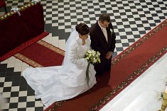 fotografia weselna - Przemyśl