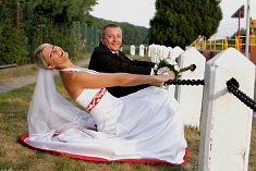 fotografia na wesele - Wrocław, Oława, Jelcz-Lasko