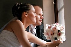 fotografia śluby - Wrocław, Oława, Jelcz-Laskowice