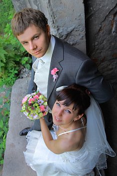 fotografie na wesela - Wroc�aw, O�awa, Jelcz-Lasko