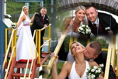 fotografie slub - Wrocław, Oława, Jelcz-Laskowice