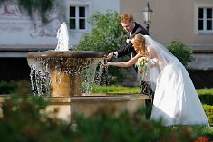 fotografia na ślub - Wrocław, Oława, Jelcz-Laskowi