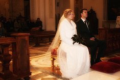 fotografia na wesele - Ząbki