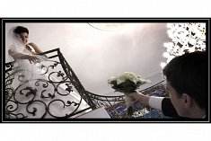foto na wesele - Pozna�