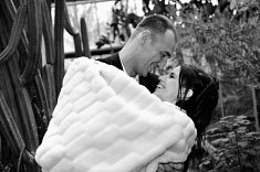 fotograf na slub - Swarz�dz