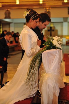 zdj�cia wesele - Gniezno