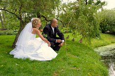 fotograf na slub - S�upsk