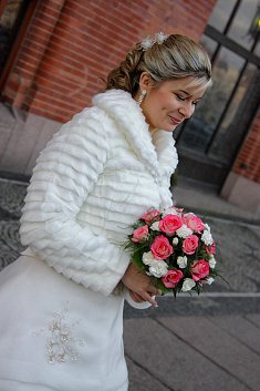 fotografie �lubne - S�upsk