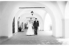 fotografie �lub - �ywiec