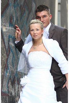 fotografia wesela - Czechowice-Dziedzice