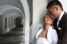 zdj�cia sluby - Tychy