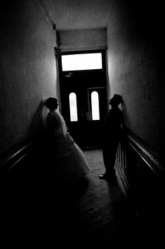 fotografie slub - Nowy Tomy�l