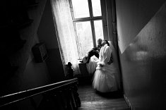 fotografia �lub - Szczecin