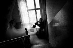 fotografie �lub - Tarnowo Podg�rne