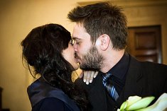 zdj�cia na �lub - Syc�w