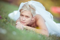 foto na wesele - Tychy