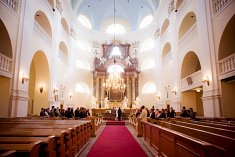fotograf na wesele - ��d�