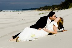 fotograf �lub - Mi�dzyzdroje