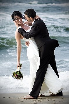 foto wesela - Dar�owo