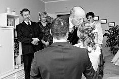 fotograf slub - Człuchów