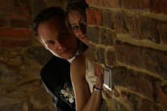 fotografia wesela - �wiebodzice