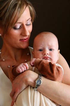 fotografie na wesele - Jelenia G�ra