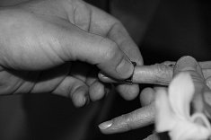fotografia na wesela - K�odzko