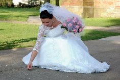 fotograf �luby - S�ubice