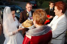 zdjecia wesele - I��w